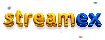 streamex
