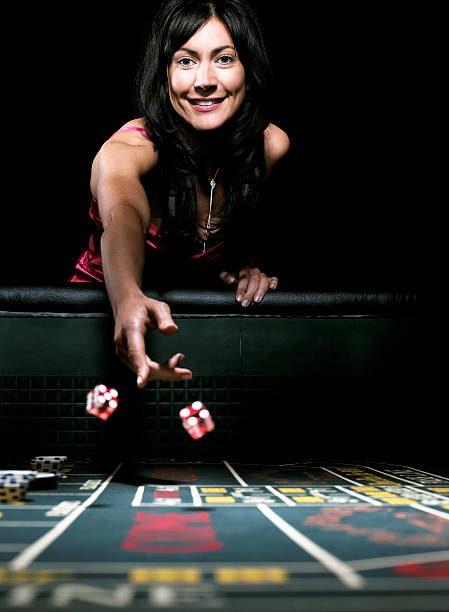 streamex মোবাইল অ্যাপে লাইভ ক্যাসিনো খেলা